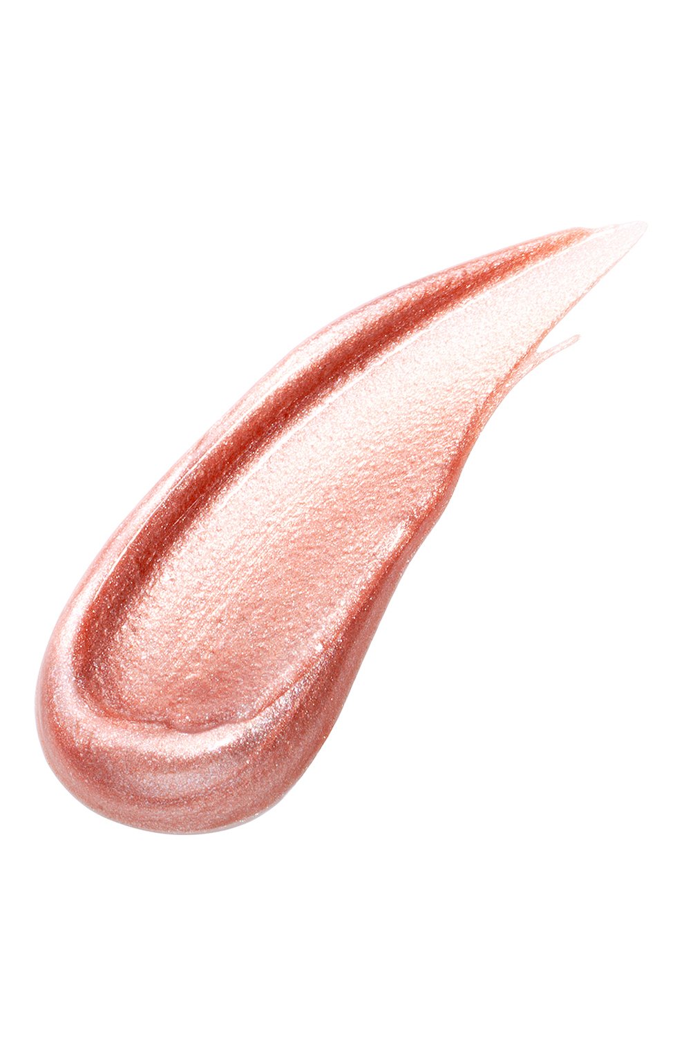 Сияющая основа-хайлайтер для макияжа, оттенок prism rose (30ml) KEVYN AUCOIN, арт. 836622008205, фото 2
