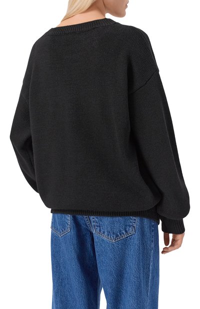 Пуловер COMME DES FUCKDOWN, арт. CFABW01519, фото 4