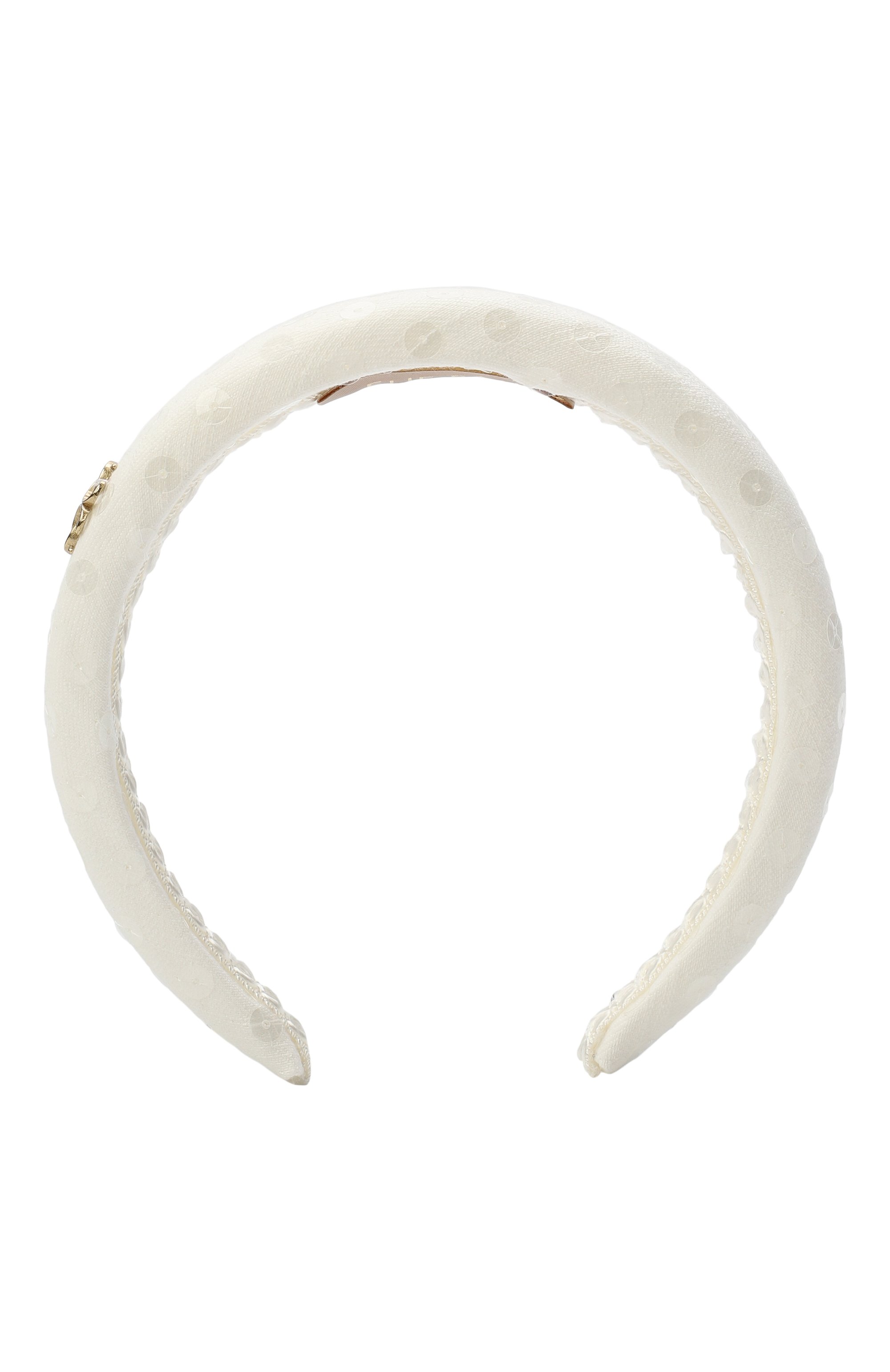 Ободок ELIE SAAB JUNIOR, арт. EAFR034/TS1075, фото 1