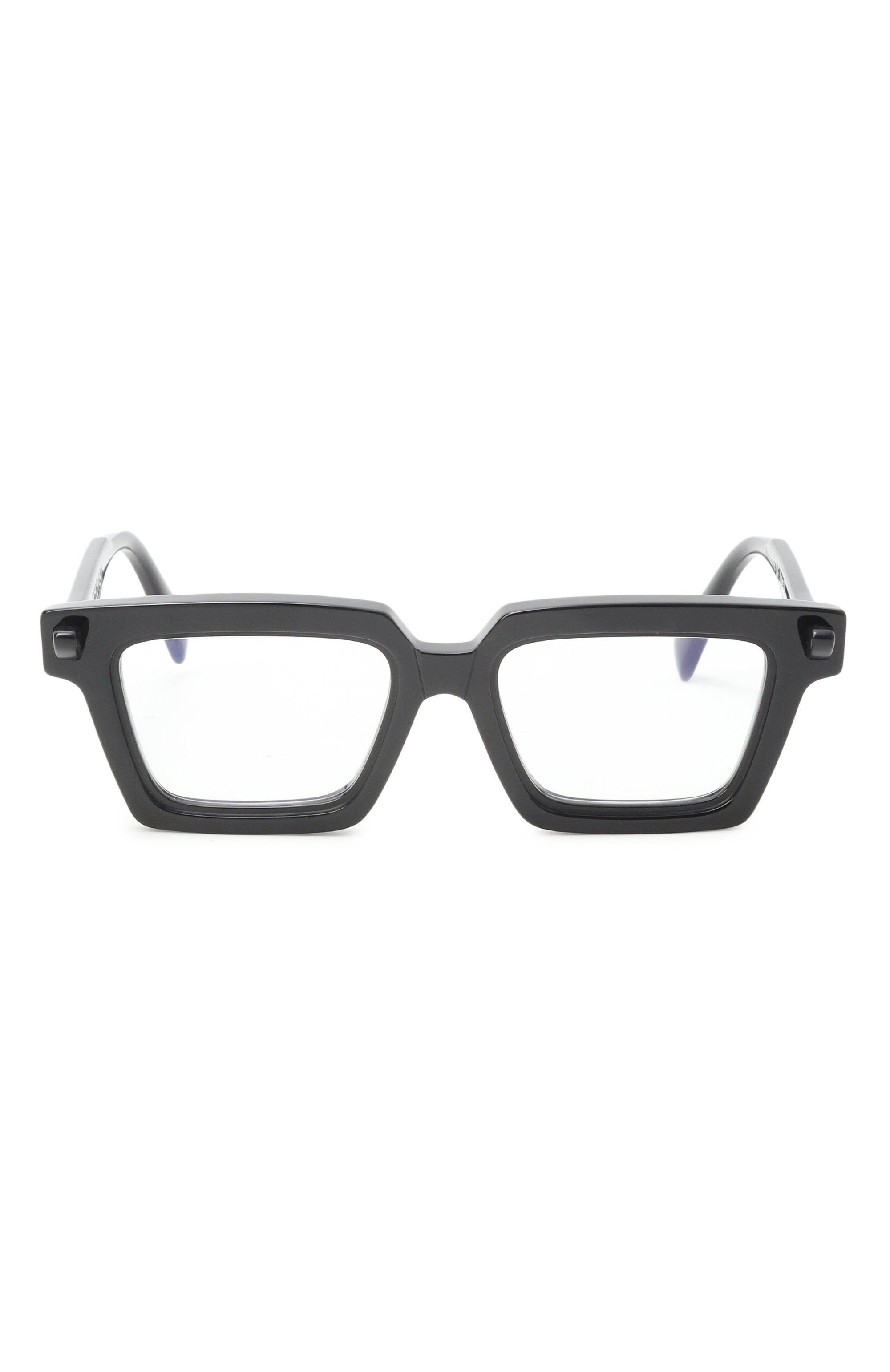 Оправа KUB0RAUM, арт. Q2 BB, фото 4