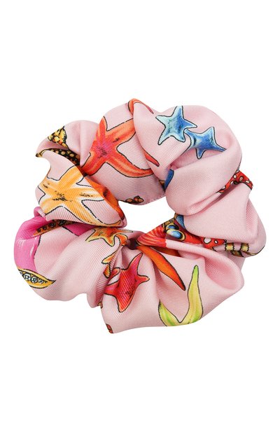 Резинка для волос VERSACE, арт. IELA002/1F01193, фото 1