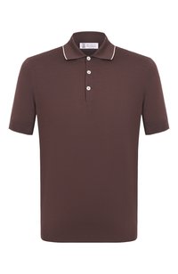 Темно-коричневый