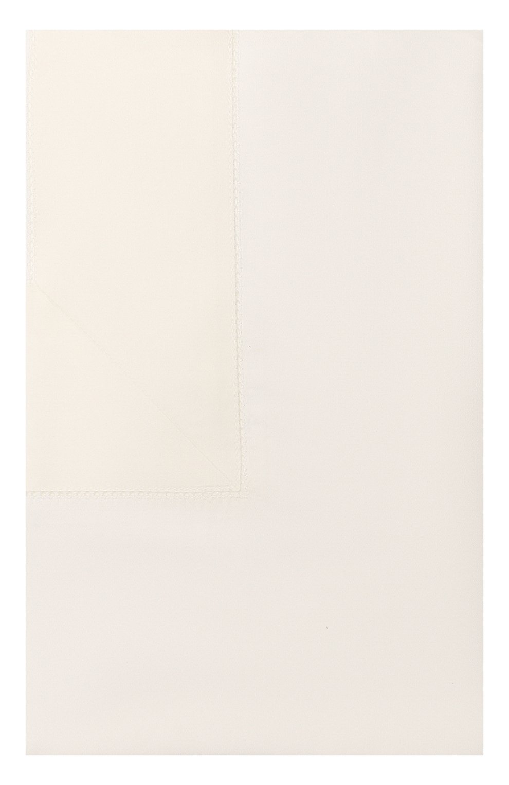 Наволочка bicolore FRETTE, арт. FR2934 E0700 065B, фото 3