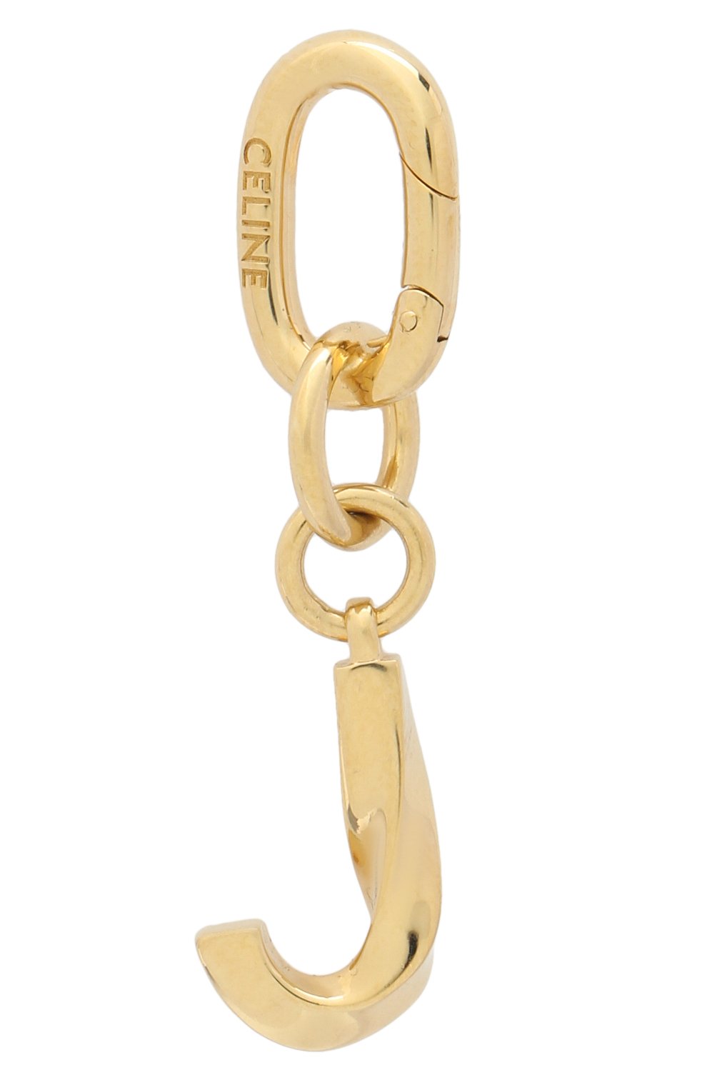 Подвеска j CELINE, арт. 49G966BRA, фото 1