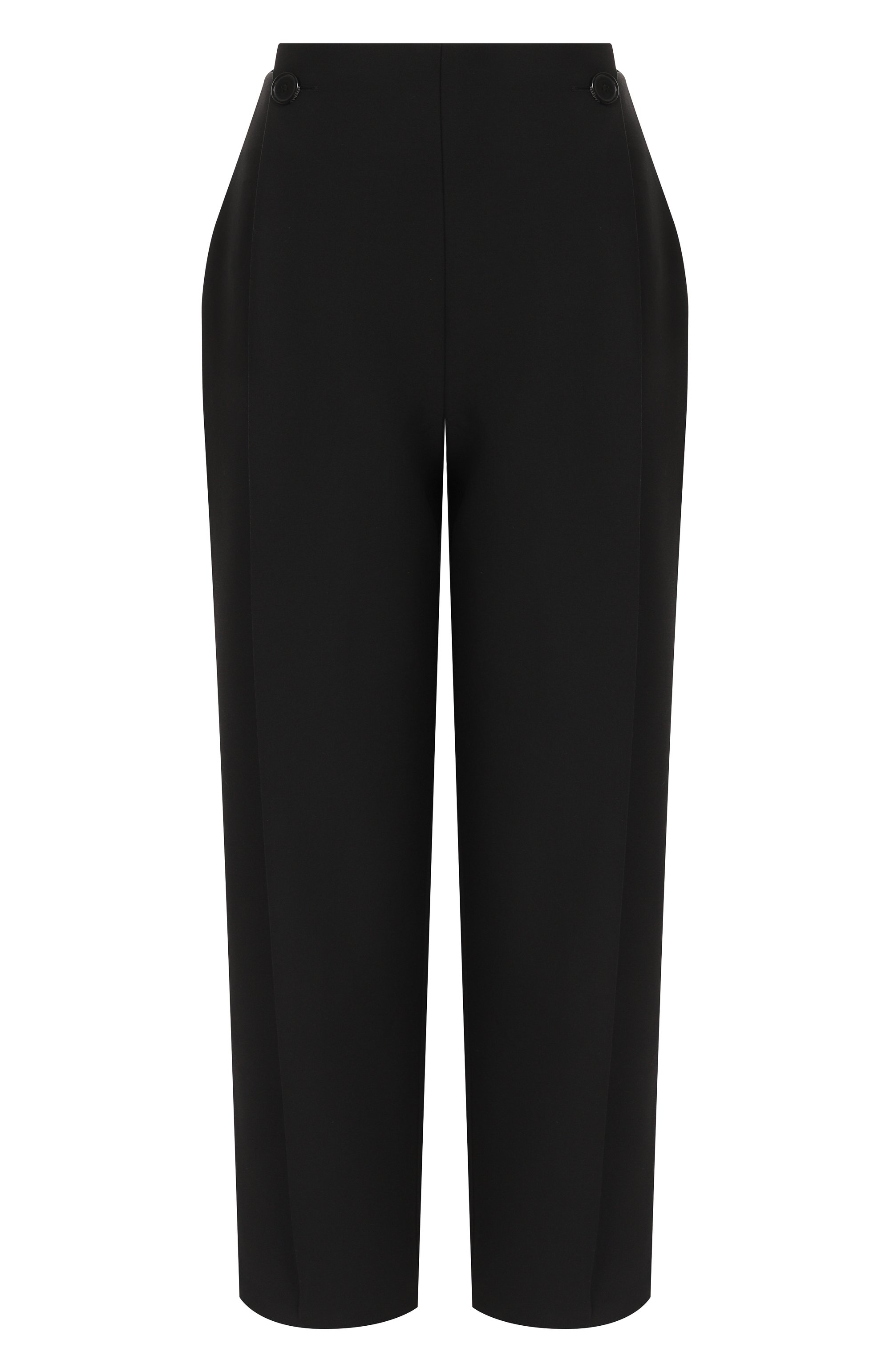 Брюки 12 STOREEZ, арт. 127276, фото 1