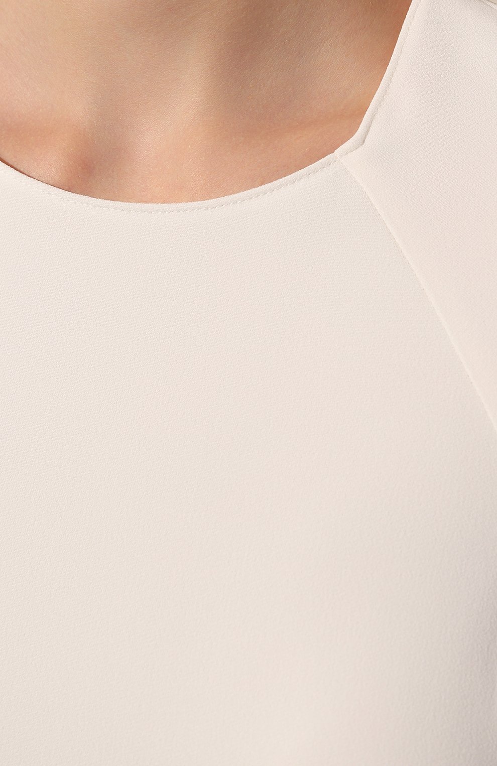 Платье STELLA MCCARTNEY, арт. 6A0421/SNA28, фото 5