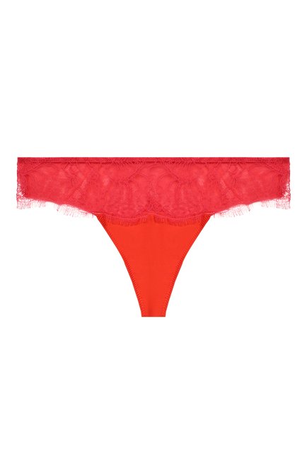 Женские трусы-стринги ANDRES SARDA, арт. 3309355