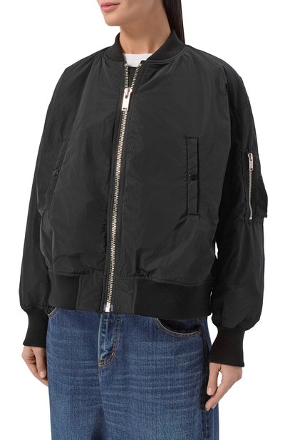 Бомбер UNDERCOVER, арт. UC2E8201-3, фото 3