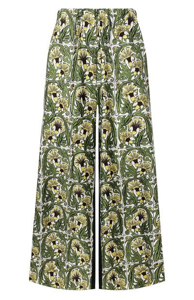 Брюки LOEWE, арт. S2102222DI, фото 1