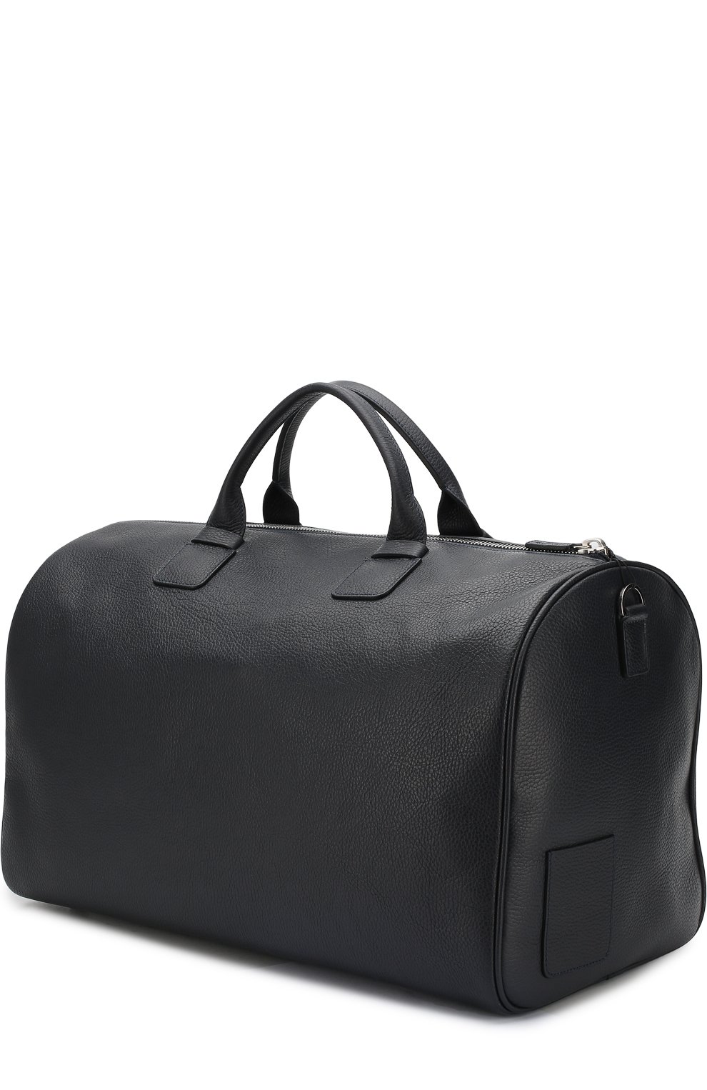 Сумка CORNELIANI, арт. 00TL41-0021800/00, фото 3