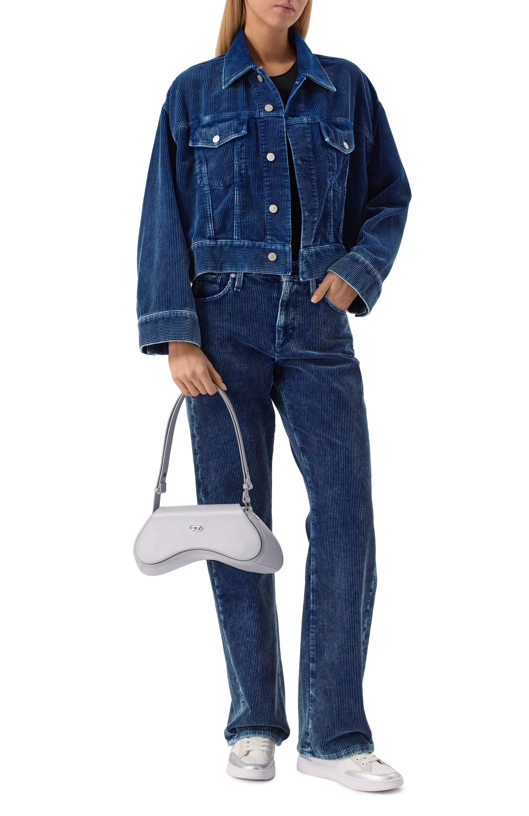 Сумка play DIESEL, арт. X10221/PR227, фото 7