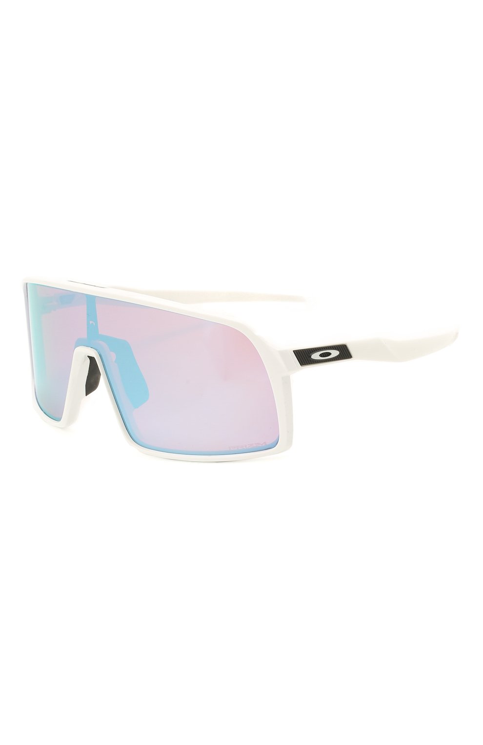 Солнцезащитные очки OAKLEY, арт. 9406-940622, фото 1
