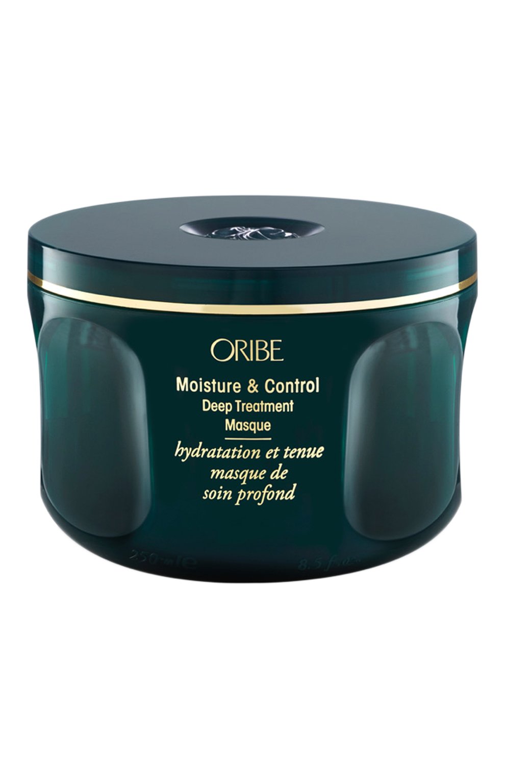 Маска для вьющихся волос moisture & control (250ml) ORIBE, арт. OR543, фото 1