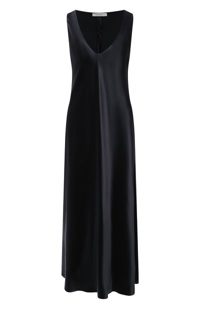Женское платье из вискозы THE ROW, арт. 4932W1723