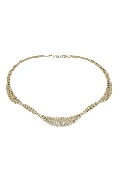 Женские колье FERRIFIRENZE, арт. FF164NE41