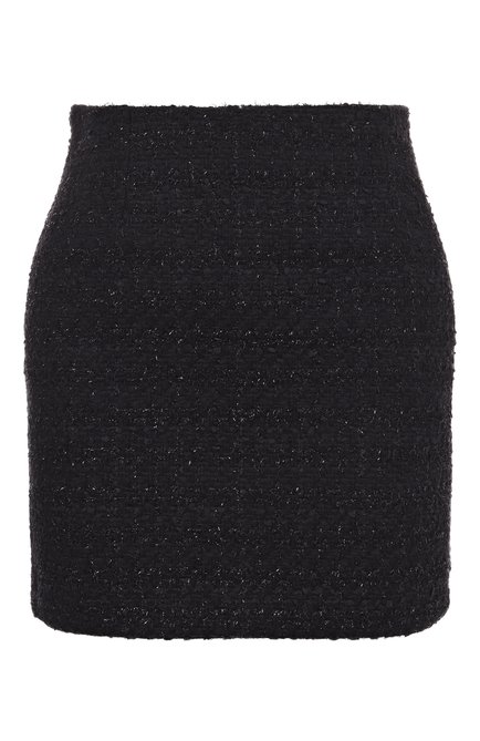 Женская твидовая юбка TAGLIATORE 0205, арт. MAY/160043