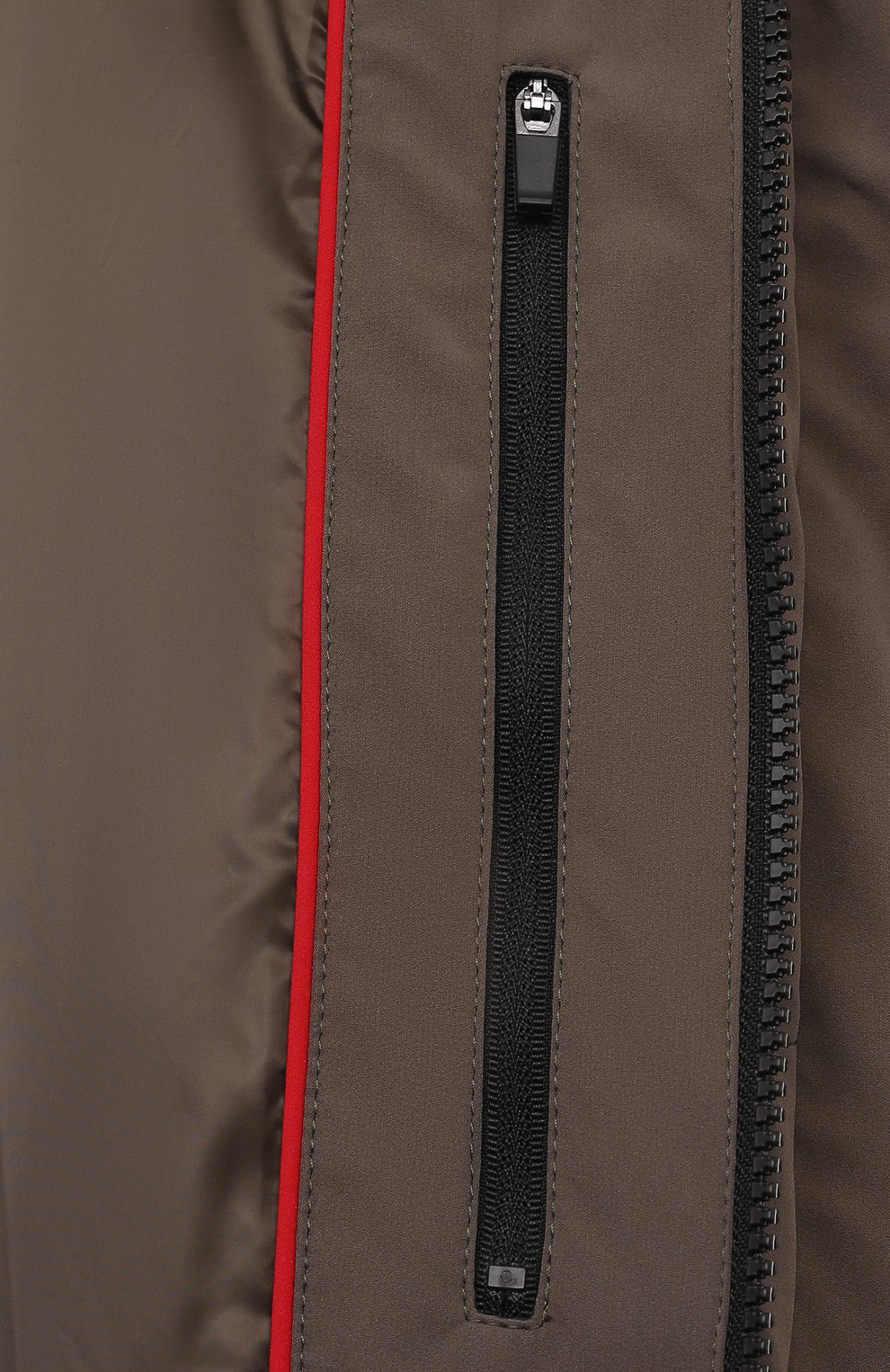 Пуховик PAUL&SHARK, арт. 14312008/3XL, фото 6