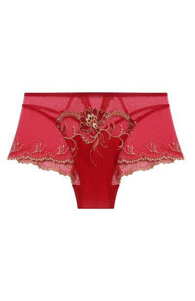 Женские трусы-шорты LISE CHARMEL, арт. ACJ0430