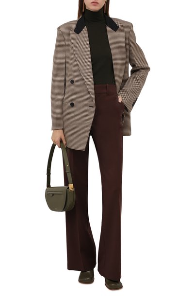 Водолазка WINDSOR, арт. 52 DT608 10001523, фото 2