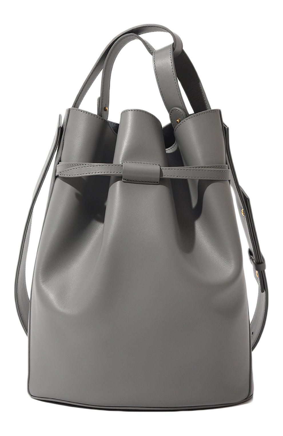 Сумка bucket sigma NEOUS, арт. 00025A, фото 6