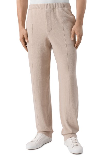 Джоггеры 12 STOREEZ, арт. 131273, фото 3