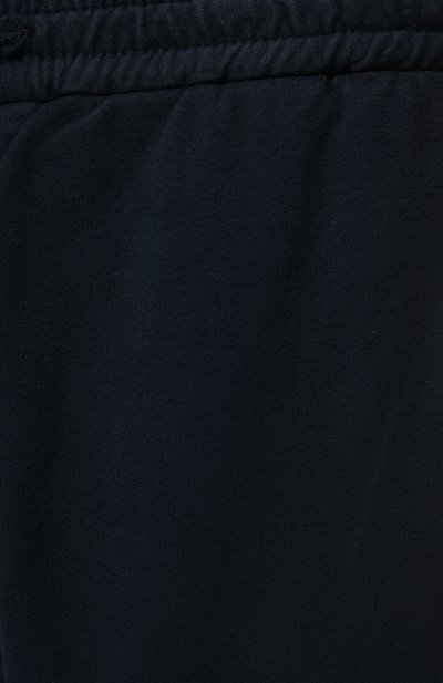 Хлопковые джоггеры CIRCOLO 1901, арт. CN3406, фото 5