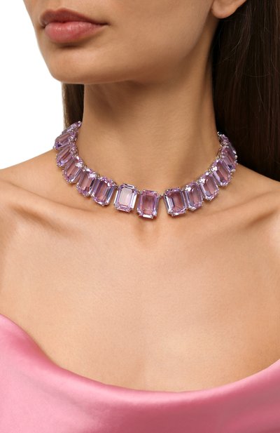 Колье millenia SWAROVSKI, арт. 5609701, фото 2