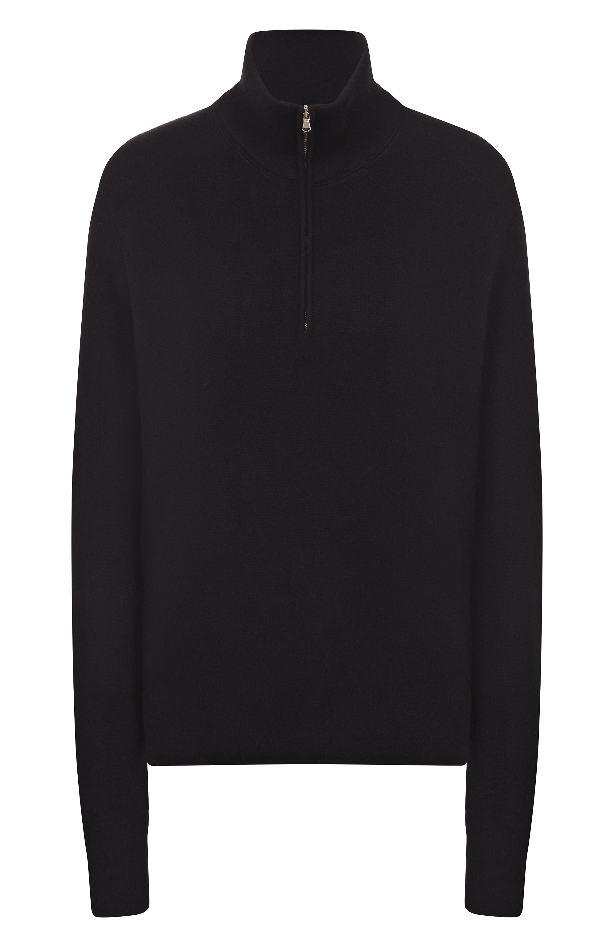 Кашемировый свитер MVST, арт. MKNSW032/ME24068, фо�то 1