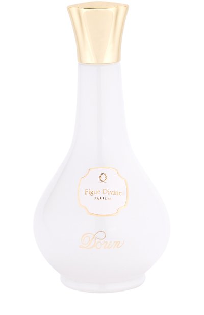 Женский духи figue divine (100ml) DORIN, арт. 3495140001111