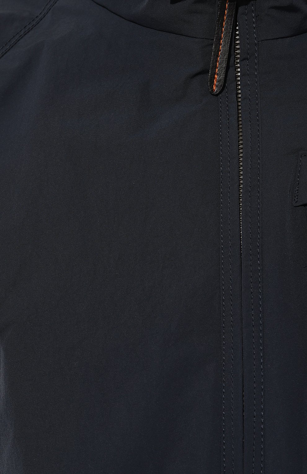 Бомбер PARAJUMPERS, арт. PMJKMA02, фото 5