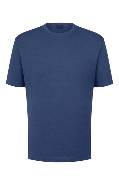 Мужская футболка PAUL&SHARK, арт. 15311602/3XL