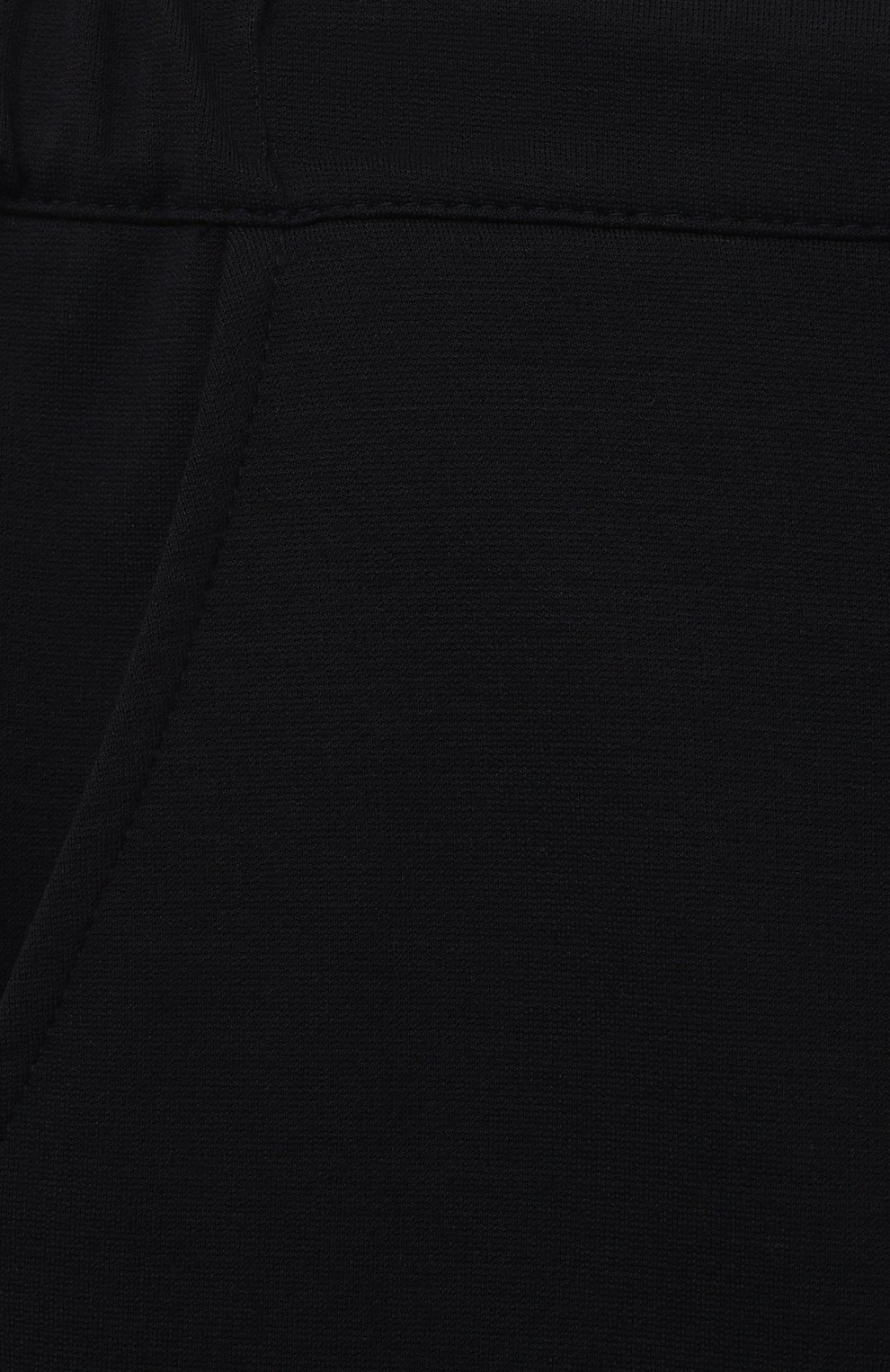 Брюки из вискозы ALETTA, арт. AM220769-29/4A-8A, фото 3