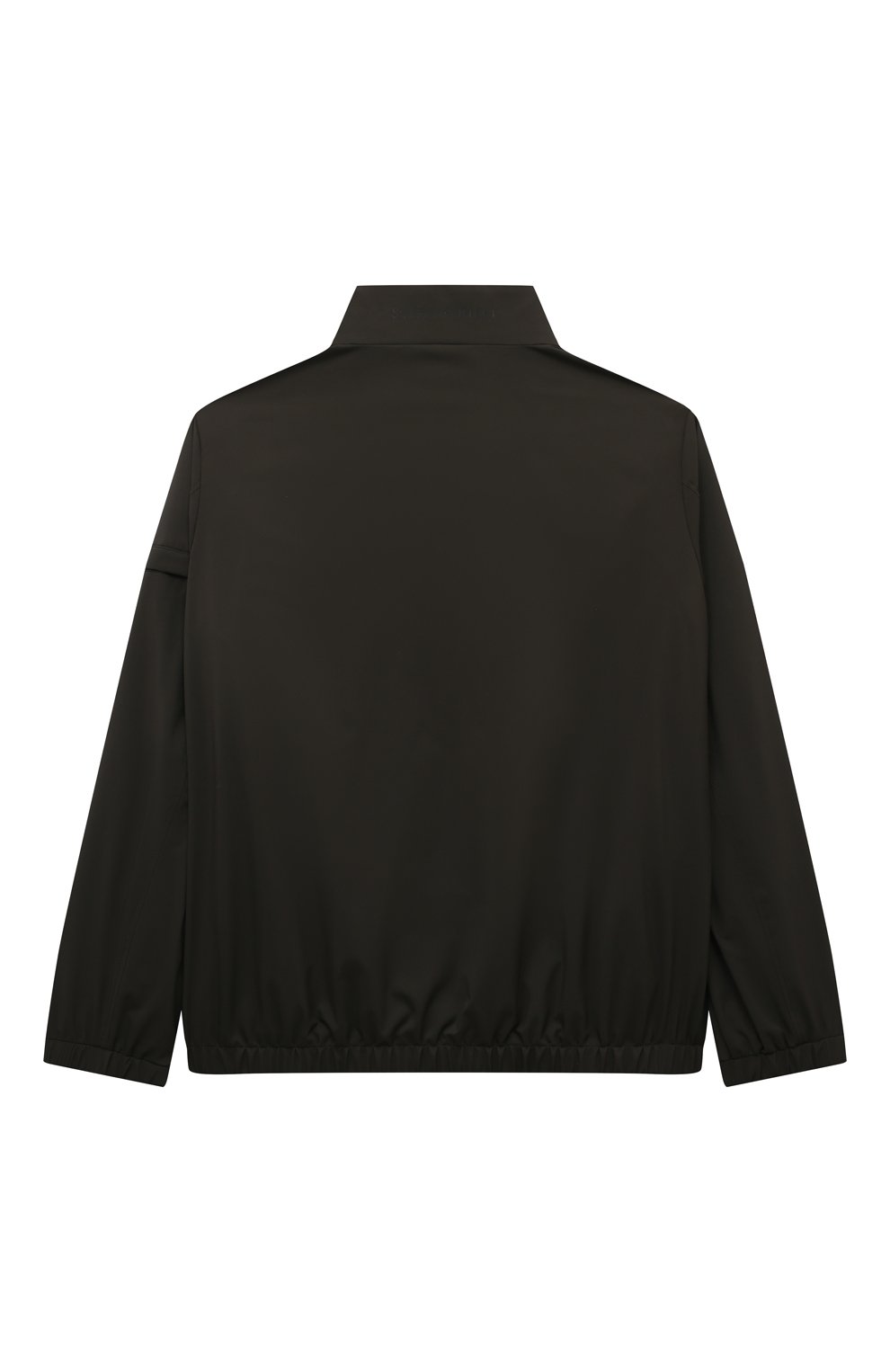 Ветровка STEFANO RICCI JUNIOR, арт. Y6J4100010/PL001H_SET, фото 2