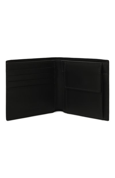 Портмоне BURBERRY, арт. 8070201, фото 3