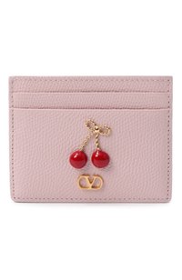 Светло-розовый