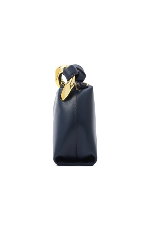 Сумка JWA Corner JW Anderson HB0557/LA0232 Синий  HB0557/LA0232 Фото 4