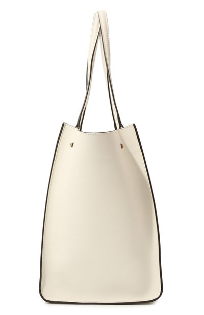 Сумка-тоут varenne JIMMY CHOO, арт. VARENNETOTEBAGDAW, фото 4