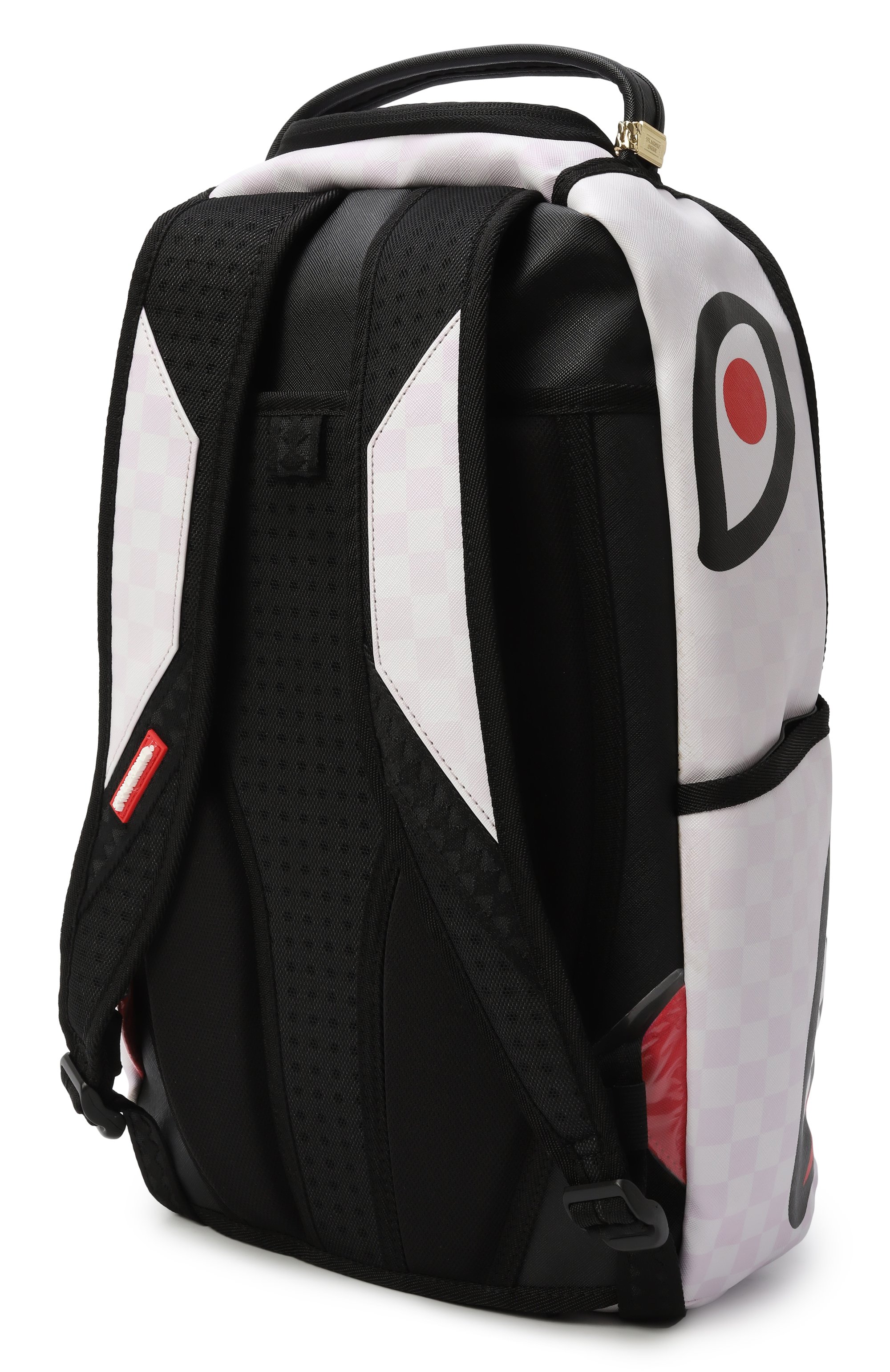 Рюкзак kitty cash dropout dreamer SPRAYGROUND, арт. 910B7757NSZ, фото 2