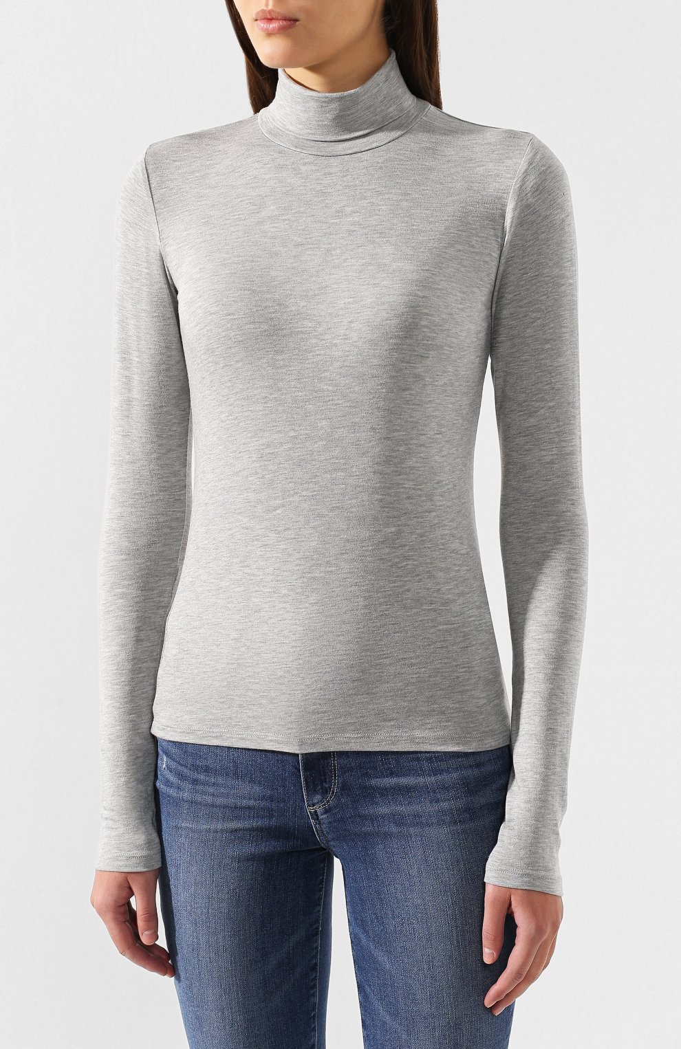 Водолазка VINCE, арт. V550783275, фото 3