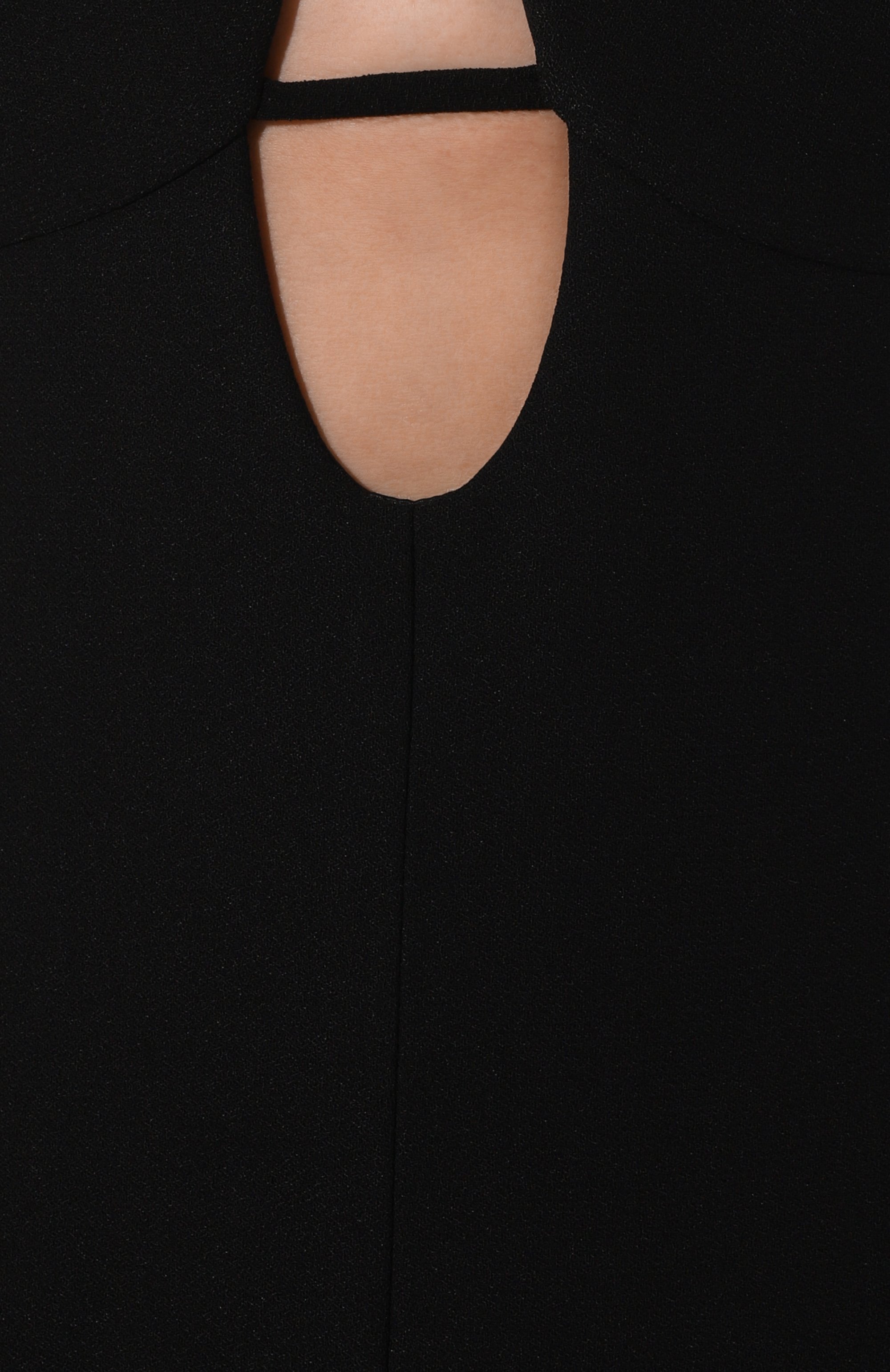 Платье RASARIO, арт. RS24F050DX001, фото 5