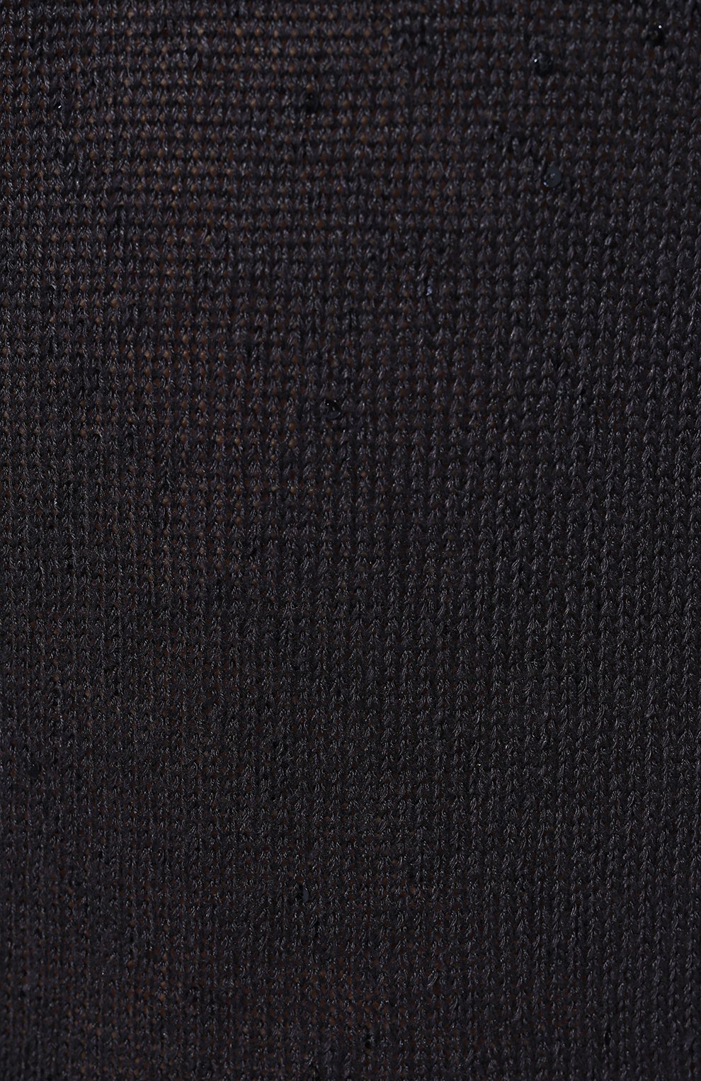 Пуловер изо льна и шелка BRUNELLO CUCINELLI, арт. M1000B1033, фото 5