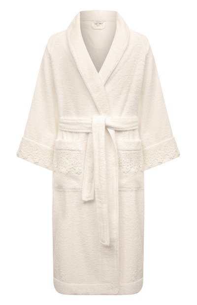 Мужской халат rialto FRETTE, арт. FS6667 22D581 0000