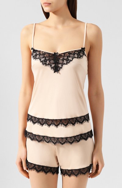 Пижама FREE VOOGUE, арт. 29301, фото 2