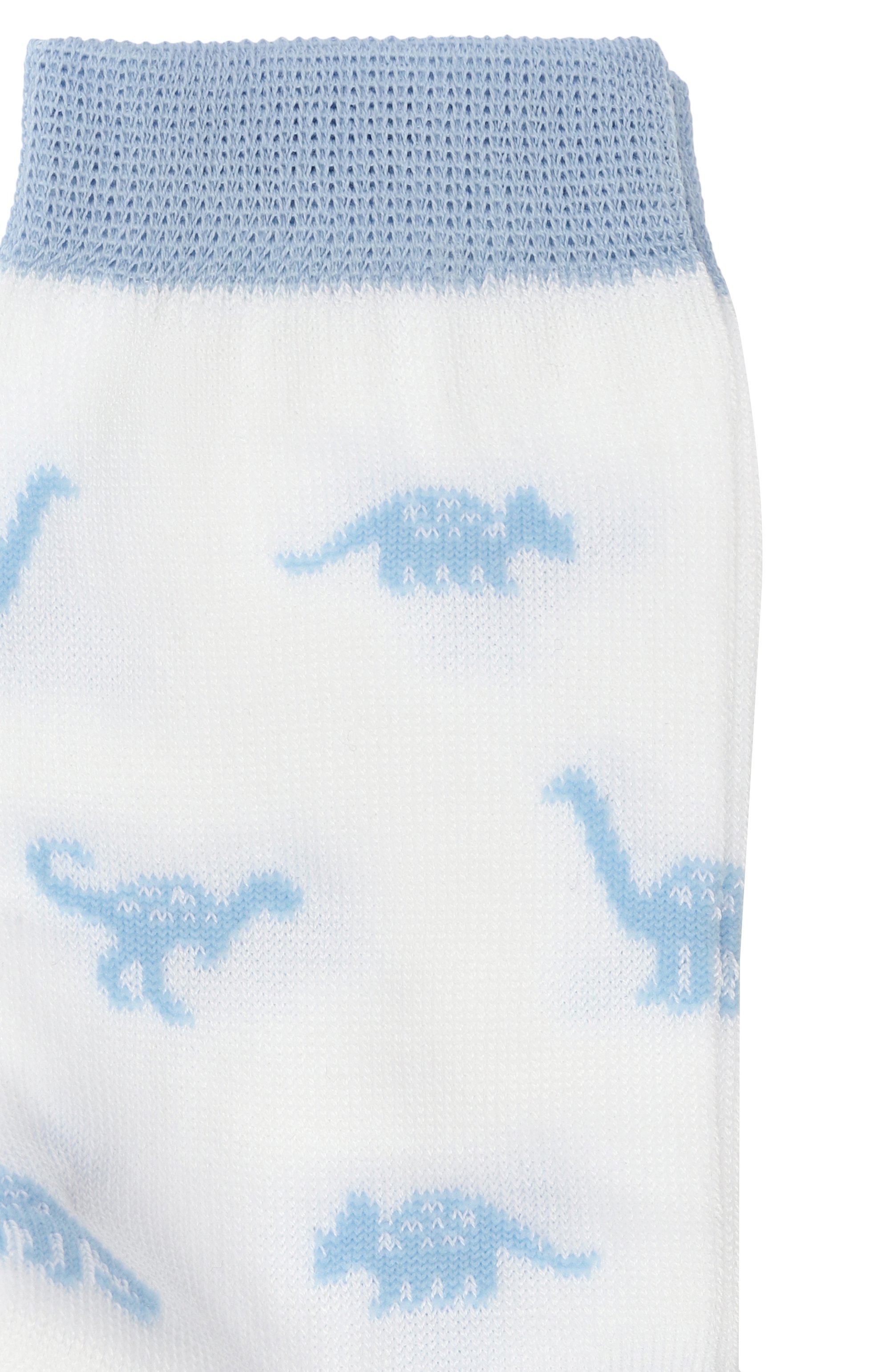 Хлопковые носки STORY LORIS, арт. 7031/7, фото 2