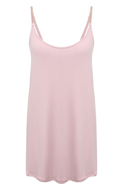 Сорочка LA PERLA, арт. 0043840, фото 1