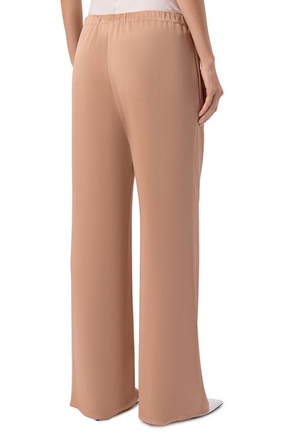 Брюки ANTONELLI FIRENZE, арт. M8185Q/355C, фото 4