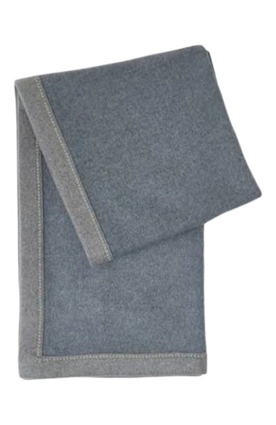 Плед palace FRETTE, арт. FR2234 F0400 130C