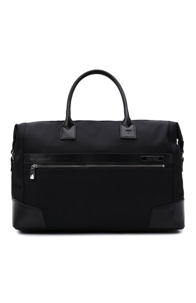 Текстильная дорожная сумка e-lite RONCATO, арт. 41520601, фото 1