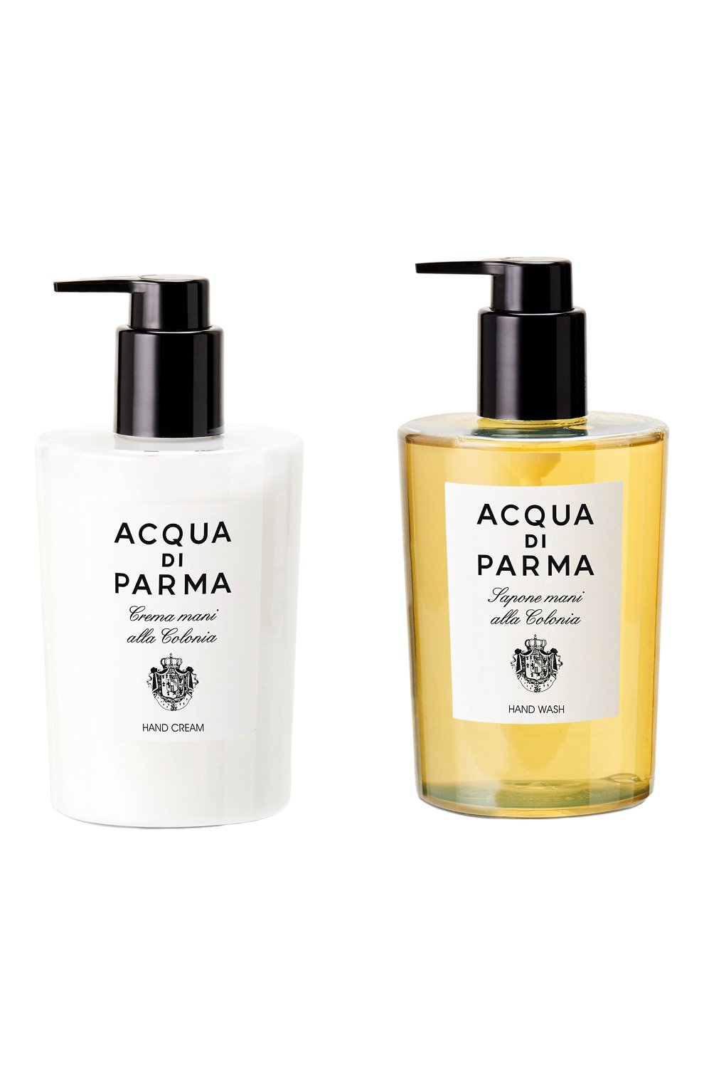 Набор colonia (2x300ml) ACQUA DI PARMA, арт. ADP081556, фото 2