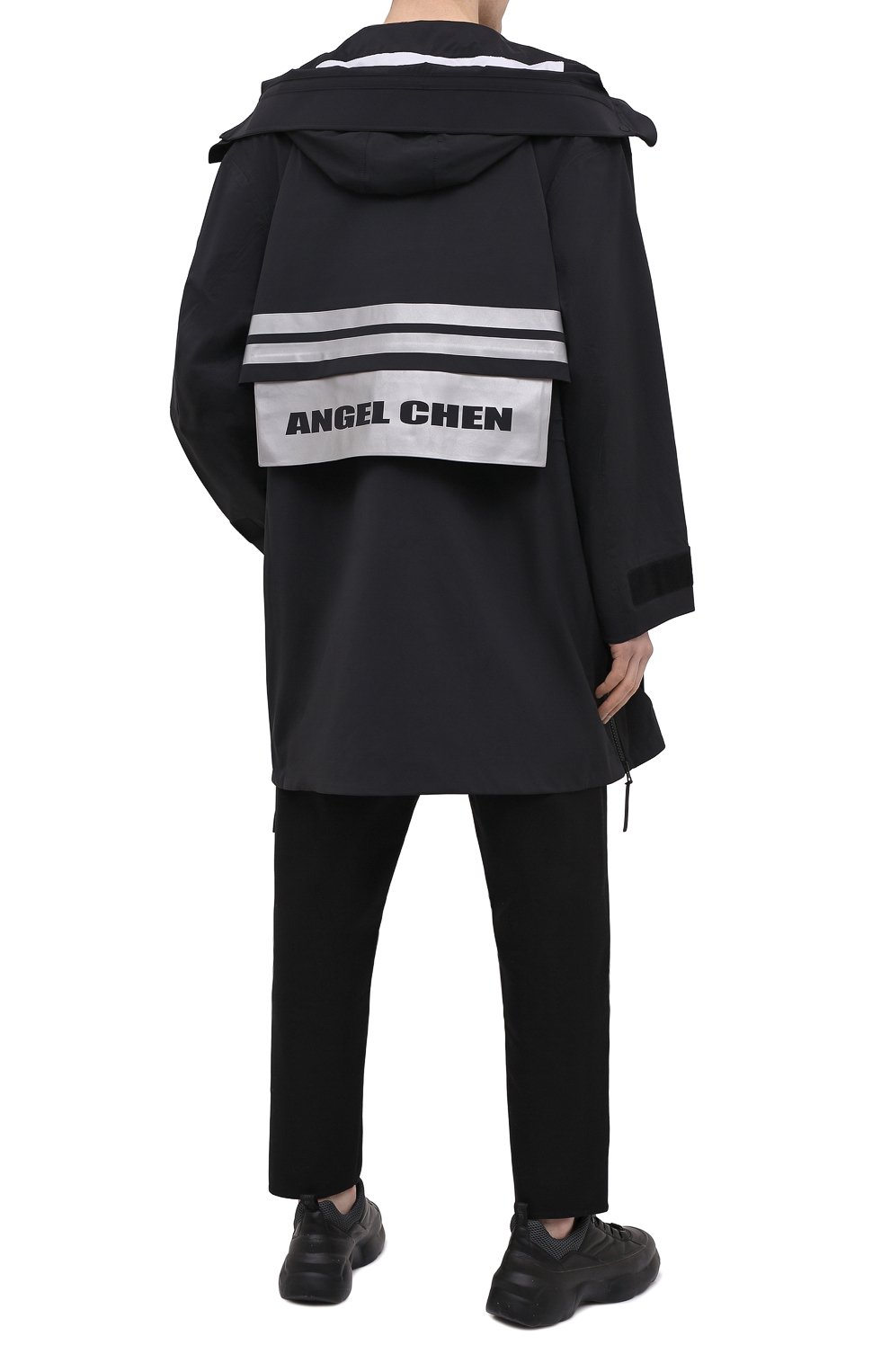 Плащ mogan CANADA GOOSE, арт. 8808MC, фото 2